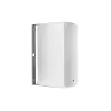 2 krypčių garsiakalbis Omnitronic 11036961 150 W