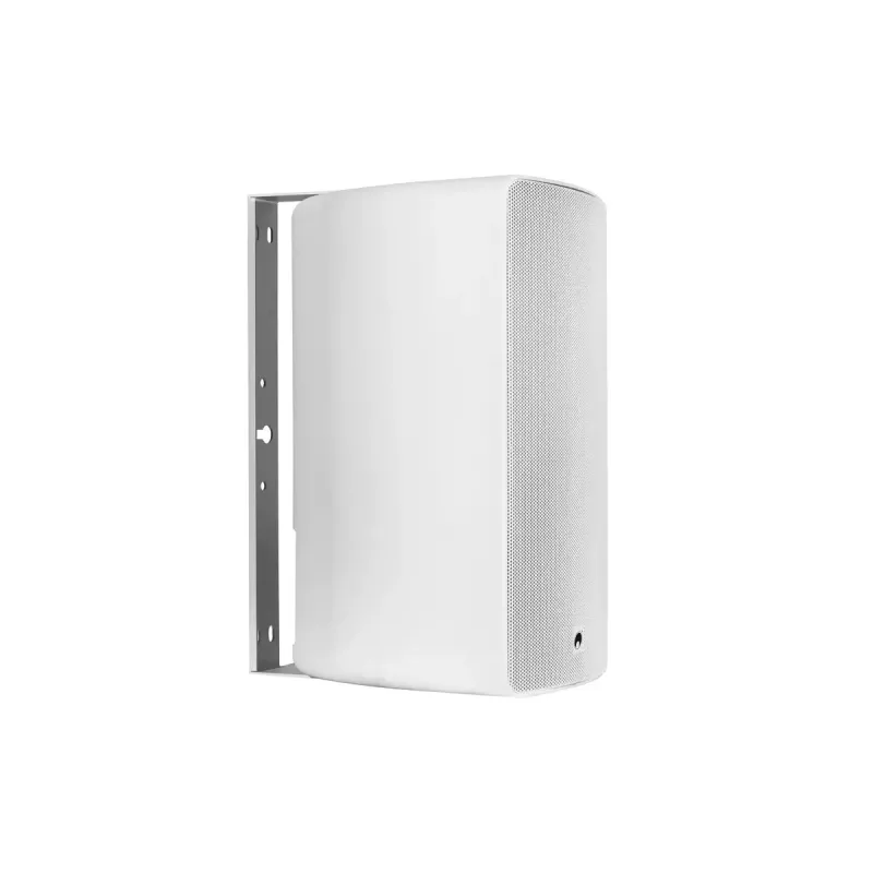 2 krypčių garsiakalbis Omnitronic 11036961 150 W