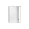 2 krypčių garsiakalbis Omnitronic 11036961 150 W