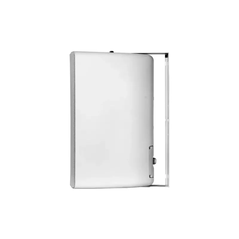 2 krypčių garsiakalbis Omnitronic 11036961 150 W
