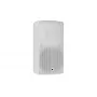 2 krypčių garsiakalbis Omnitronic 11036961 150 W