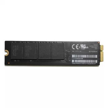 Vidinis kietojo kūno diskas CoreParts 256GB 2,5 colio SATA MS-SSD-256GB-STICK-01