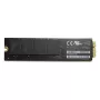 Vidinis kietojo kūno diskas CoreParts 256GB 2,5 colio SATA MS-SSD-256GB-STICK-01