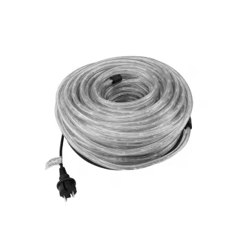 Universali LED juosta Eurolite 50506245 44000 mm Raudona 1056 šviesos diodai