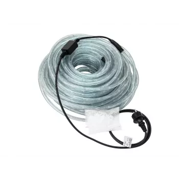 Universali LED juosta Eurolite 50506233 44000 mm Žalia 1056 šviesos diodai