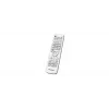 Pultelis kameroms valdyti Panasonic AW-RM50AG