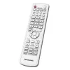 Pultelis kameroms valdyti Panasonic AW-RM50AG