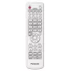 Pultelis kameroms valdyti Panasonic AW-RM50AG