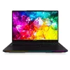 Nešiojamas kompiuteris CAPTIVA 92028 16 colių Intel Core Ultra 9 16 GB SSD Windows 11 Pro