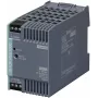 Siemens 6EP1322-5BA10 maitinimo adapteris/inverteris, patalpų, daugiaspalvis