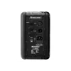 2 krypčių garsiakalbis Omnitronic 11036716 50 W