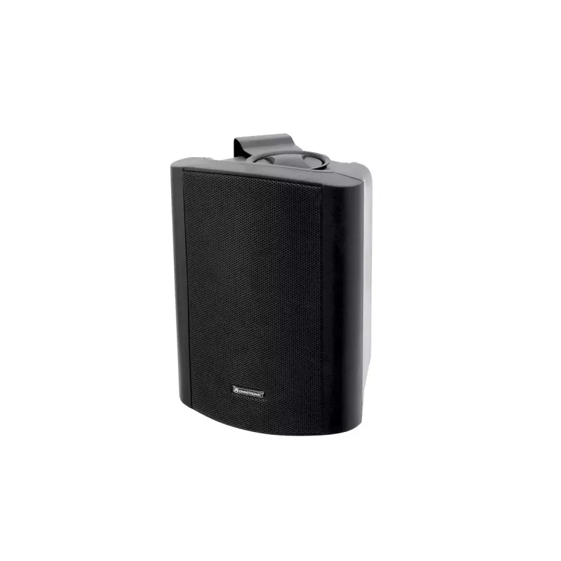 2 krypčių garsiakalbis Omnitronic 11036716 50 W
