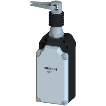Siemens 3SE7120-2DD01 elektrinis jungiklis