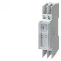 Siemens 5TT3401 įtampos relė T5570 AC 230/400V 1CO 0,85/0,95 su permatomu dangteliu