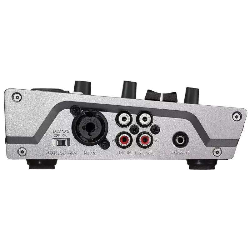 Vaizdo perjungiklis Roland VR-1HD WUXGA