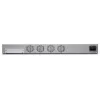Tinklo šliuzas (gateway) Juniper SRX345