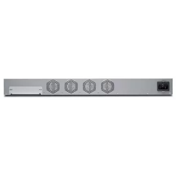 Tinklo šliuzas (gateway) Juniper SRX345