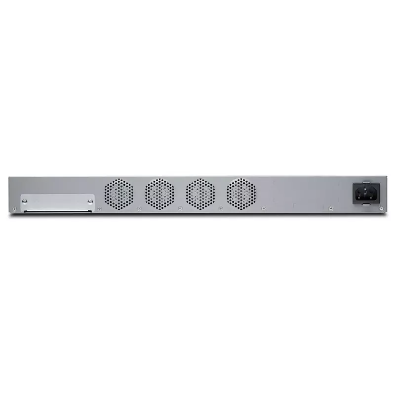 Tinklo šliuzas (gateway) Juniper SRX345