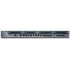 Tinklo šliuzas (gateway) Juniper SRX345