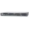 Tinklo šliuzas (gateway) Juniper SRX345