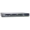 Tinklo šliuzas (gateway) Juniper SRX345