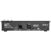 Apšvietimo priedas EUROLITE 70064578