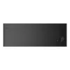 Dokavimo stotelė Lenovo ThinkPad USB4 Smart Dock 5500 – laidinė USB4, 65W PD, Gigabit Ethernet, 4K@30Hz, 100W PSU, Eclipse Black