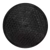 Hama Universal Rotary Plate L – sukamoji platforma 80 kg, 32 cm