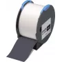 Epson RC-T5BNA juoda olefino juosta etiketėms 50 mm x 15 m, skirta LabelWorks Pro100