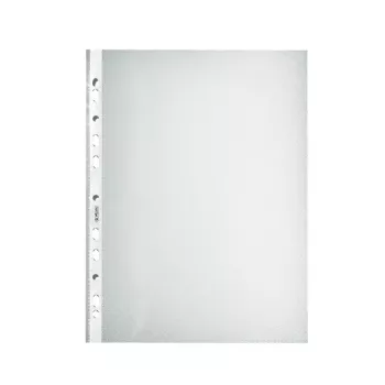 Saugiklis lapams Herlitz 10840320 A4
