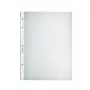 Saugiklis lapams Herlitz 10840320 A4