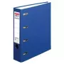 Segtuvas Herlitz 10842276 A4 mėlynas