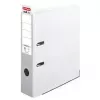 Segtuvas Herlitz 10834364 A4 baltas