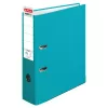 Segtuvas Herlitz 10094829 Turquoise