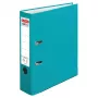 Segtuvas Herlitz 10094829 Turquoise