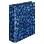 Segtuvas Herlitz 11080660 A4 įvairiaspalvis