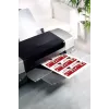 Ne lipni kortelė Sigel LP898 100 vnt.