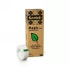 Lipni juosta kanceliarinė 3M Scotch 900-1933-9