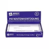 Registravimo popierius Avery 2837
