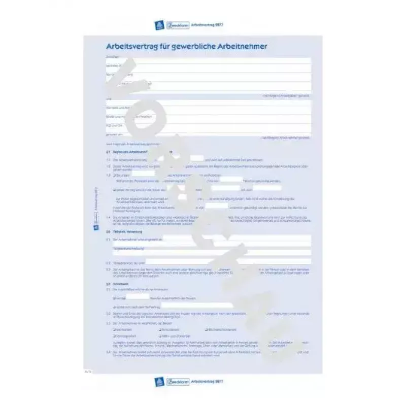 Registravimo popierius Avery 2877