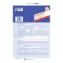 Registravimo popierius Avery 2877