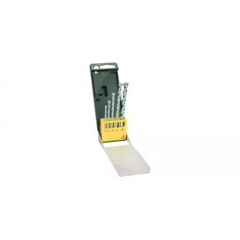 Bosch 2 607 019 438 grąžtas