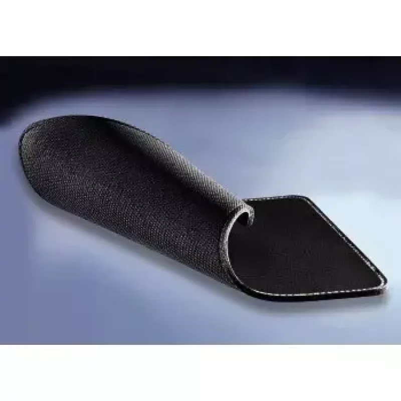 Pelėdė Hama 54745 Juoda