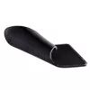 Pelėdė Hama 54745 Juoda
