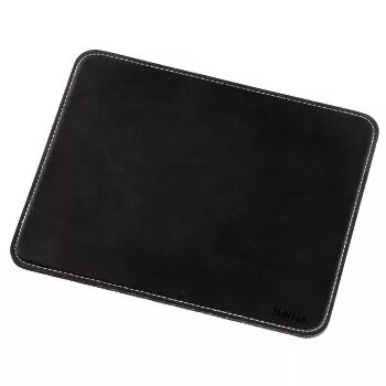 Pelėdė Hama 54745 Juoda
