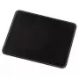 Pelėdė Hama 54745 Juoda