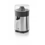 Elektrinė citrusinių vaisių spaudė WMF Stelio 04.1603.0012, 85 W, juoda, metalinė