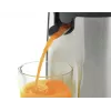 Elektrinė citrusinių vaisių spaudė WMF Stelio 04.1603.0012, 85 W, juoda, metalinė