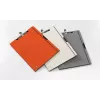 Plastikinis segtuvas pilkas Elba 400021703