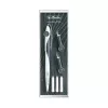 Kaligrafinis rašiklis Herlitz 11360286 Dark Shale